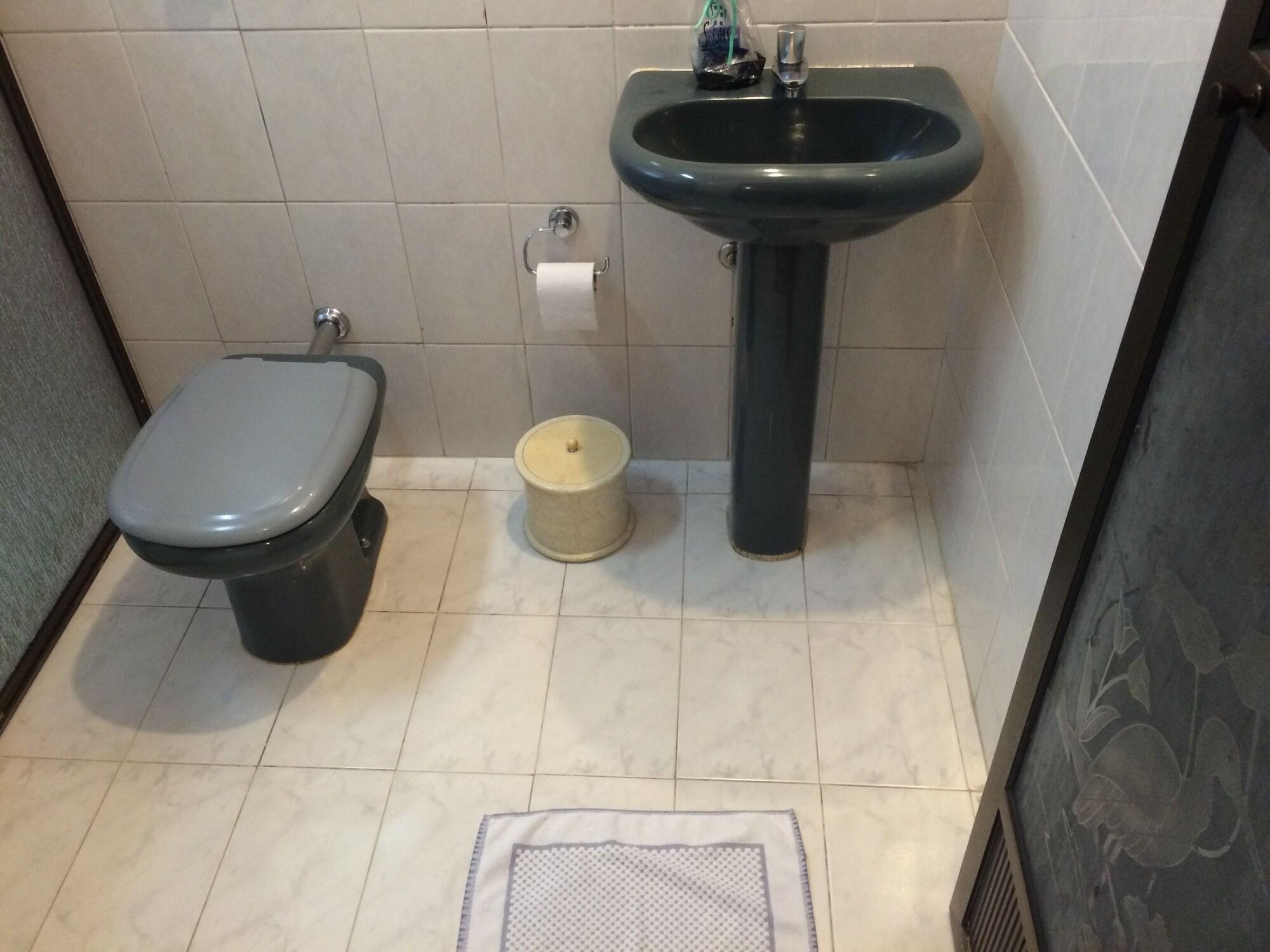 Saville Hotel Sao Paulo Dış mekan fotoğraf