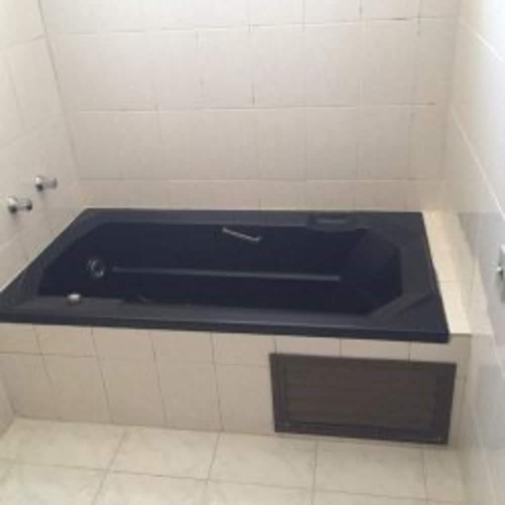 Saville Hotel Sao Paulo Dış mekan fotoğraf